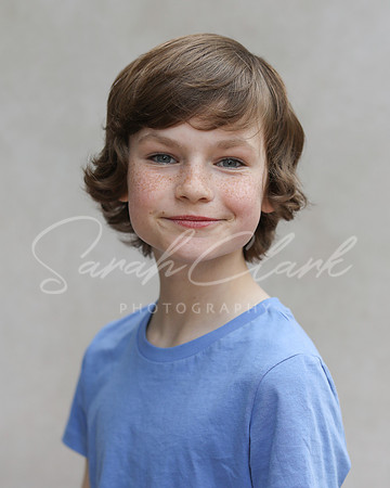 BarneyHeadshots25-52