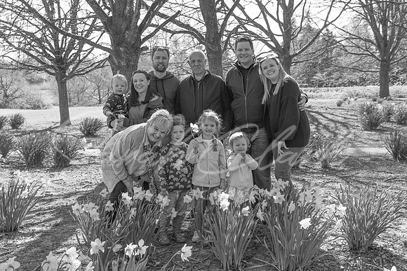 FairclothFamily25-101