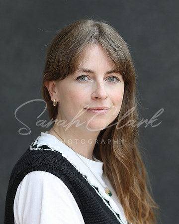 VictoriaPHeadshots25-12