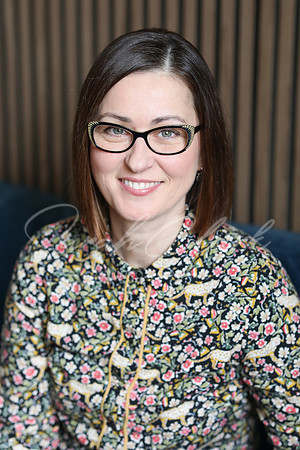 SmarandaJimHeadshots25-25
