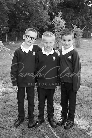 BeckleySiblings22-195