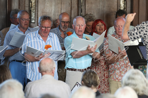 KilndownCommunityChoirJune24-103