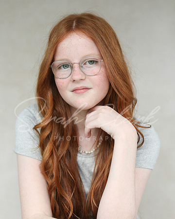 RoxieHeadshots25-79