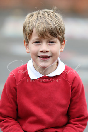 ShalfordPinePortraits24-142
