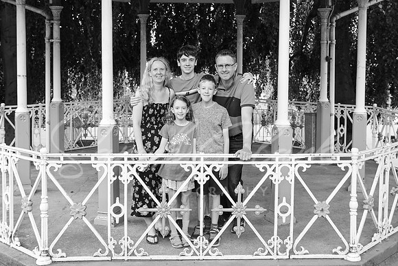 CarterFamily24-69