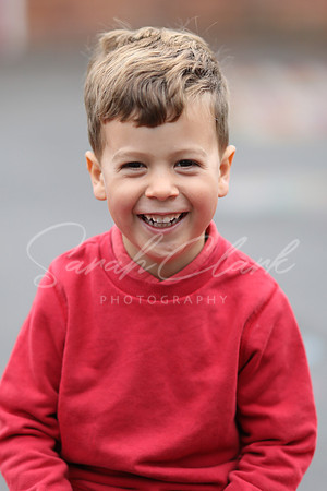 ShalfordAcornPortraits24-50