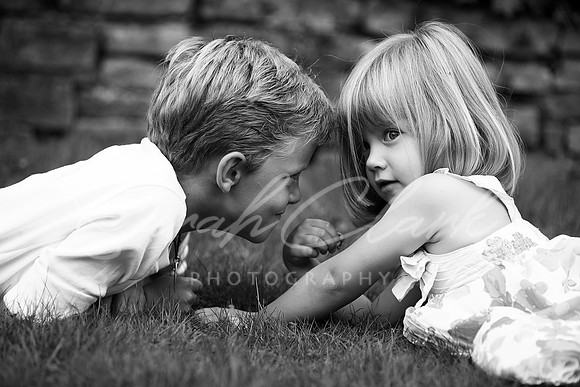 IMG_4577copy