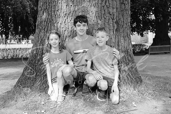 CarterFamily24-47