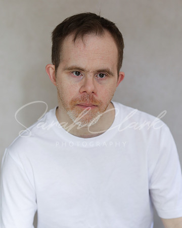 SamBHeadshots25-52