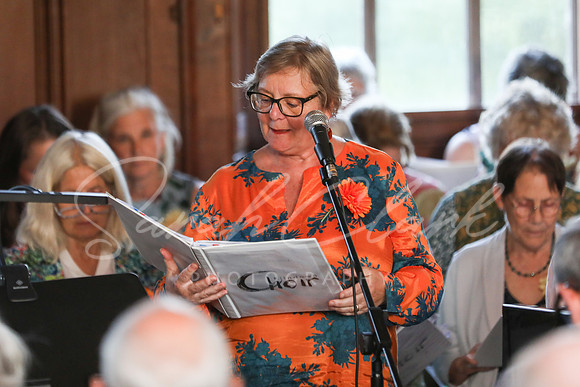 KilndownCommunityChoirJune24-121