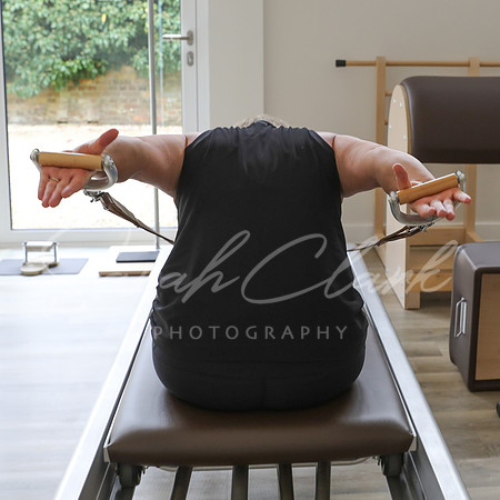 BodyActPilates24-96