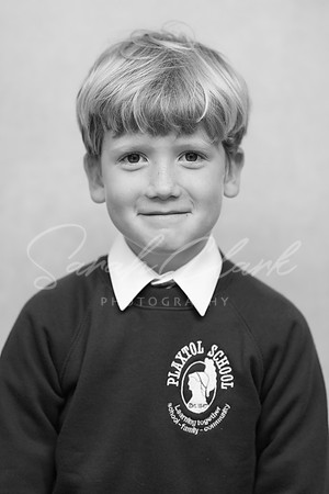 PlaxtolYear3PortraitsAutumn24-33