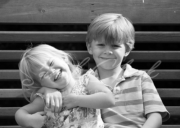 IMG_8171 copy