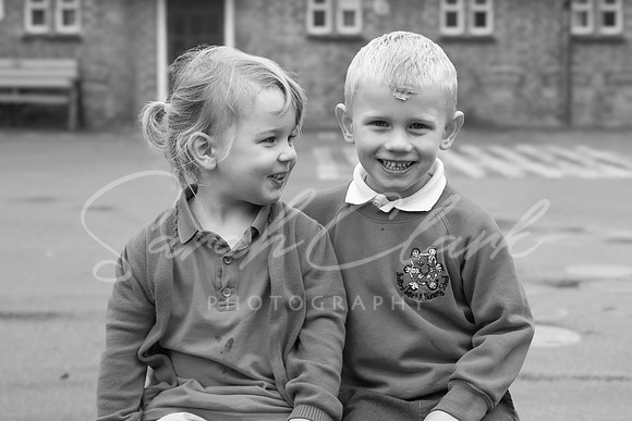 ShalfordSiblings24-107