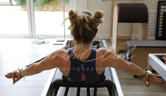 BodyActPilates24-82