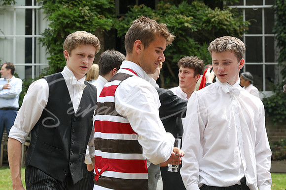 EtonEJNRLeaversDay25-140