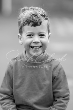 ShalfordAcornPortraits24-47