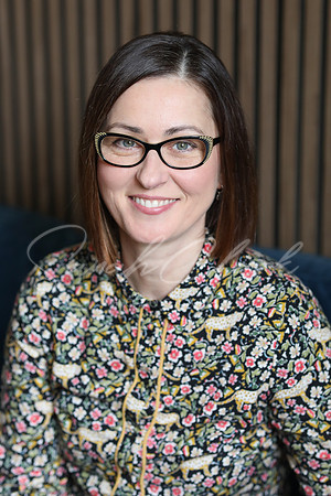 SmarandaJimHeadshots25-27