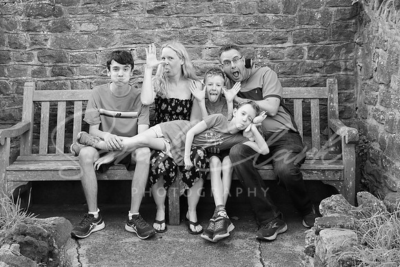 CarterFamily24-115
