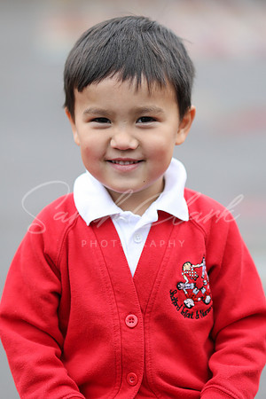 ShalfordOakPortraits24-12