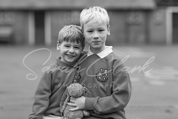 ShalfordSiblings24-149