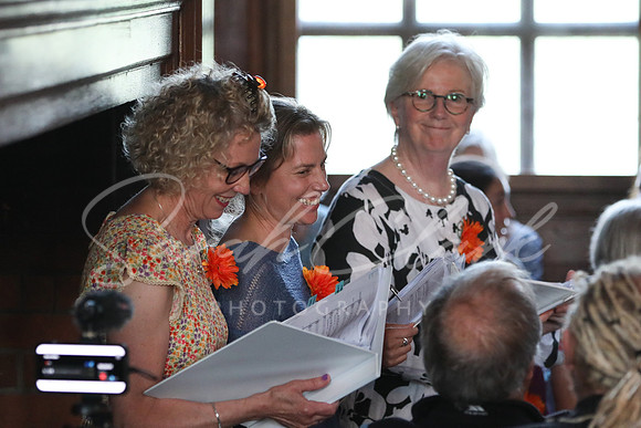 KilndownCommunityChoirJune24-132