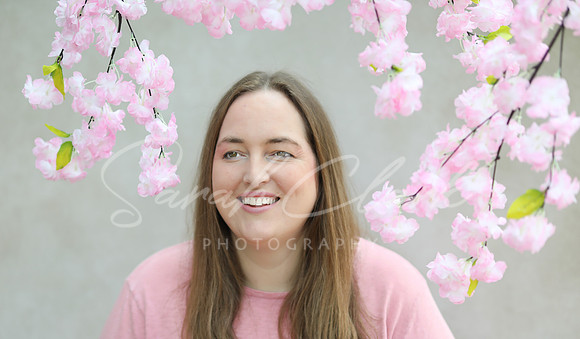 Clare25-52