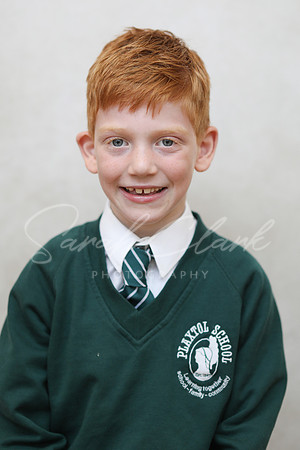 PlaxtolYear4PortraitsAutumn24-32