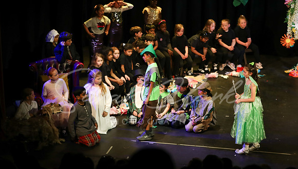 STBarnPeterPan24-170