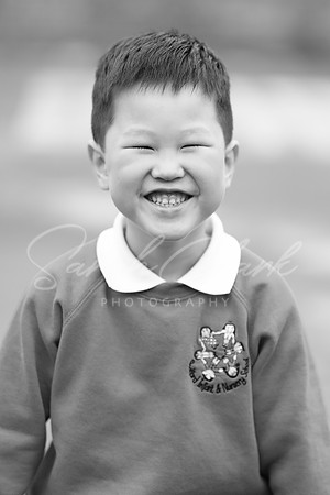 ShalfordPinePortraits24-175