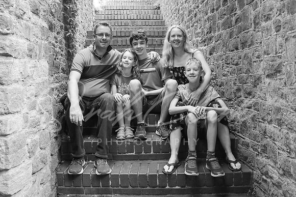 CarterFamily24-5