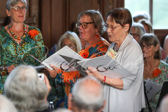 KilndownCommunityChoirJune24-134