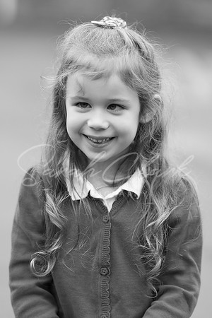 ShalfordOakPortraits24-41