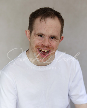 SamBHeadshots25-50