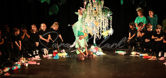 STBarnPeterPan24-117