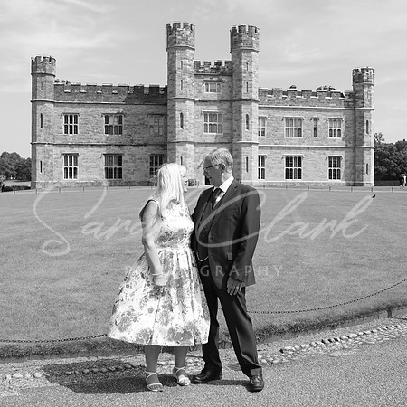 RosieandDave24-32-2