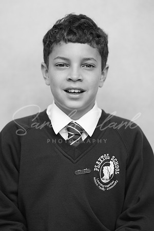 PlaxtolYear5PortraitsAutumn24-37