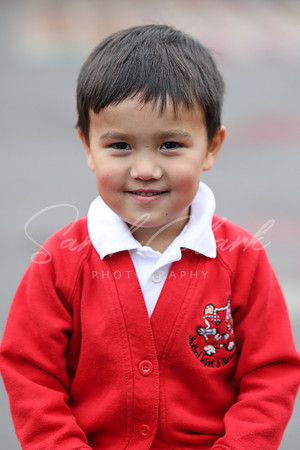 ShalfordOakPortraits24-14