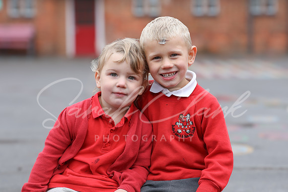ShalfordSiblings24-116
