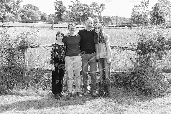 AllenFamily25-93