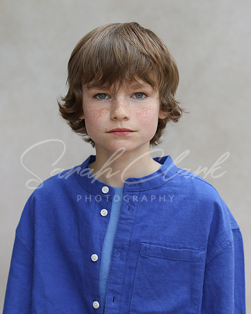 BarneyHeadshots25-62