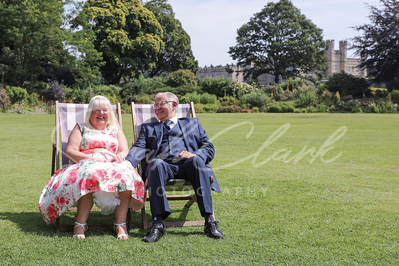 RosieandDave24-25