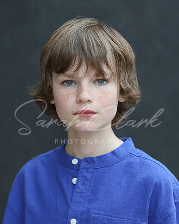BarneyHeadshots25-29