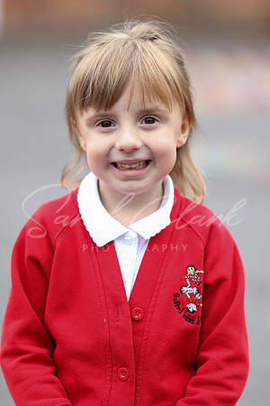 ShalfordOakPortraits24-146