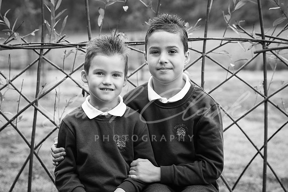 BeckleySiblings19-1