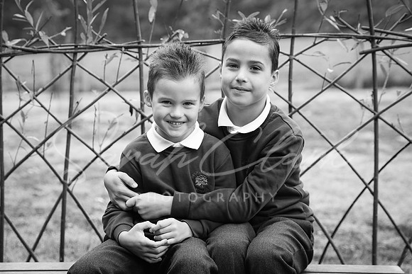 BeckleySiblings19-3