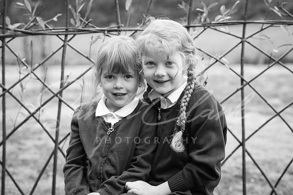 BeckleySiblings19-9