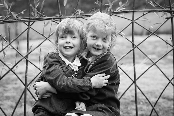 BeckleySiblings19-13