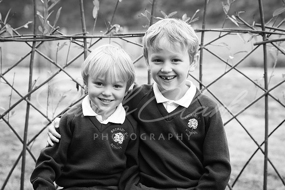 BeckleySiblings19-15