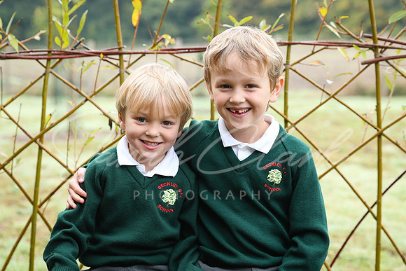 BeckleySiblings19-16